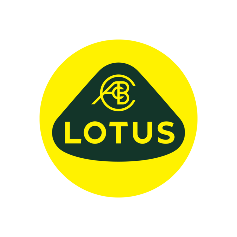 Lotus logo