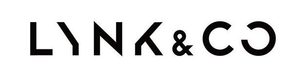 Lynkco logo