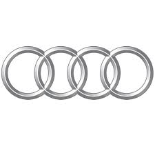 Audi logo